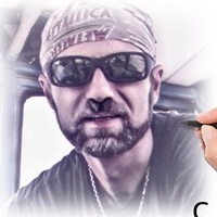 Слава Гонко