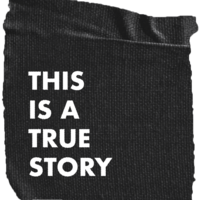 Alihandraw: Stories