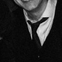 Mikhail Evdokimovskiy