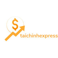 taichinhexpress