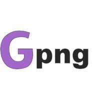 gpngnet