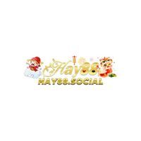 Hay88 