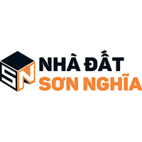 nhadatsonnghia