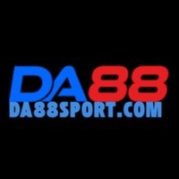 DA88
