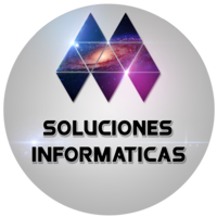 msolucionesinfo