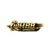 QH88 
