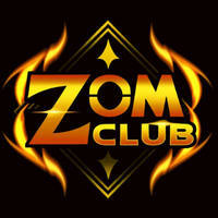 ZOMCLUB – Trang Cá Cược Lớn và Uy Tín Nhất Việt Nam