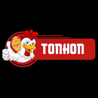 TONHON