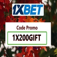 code promo de 1xbet