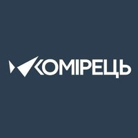 Проект «Комірець»