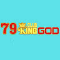 79kinggodclub