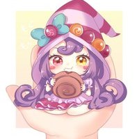 IrisTheYordle