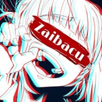 Zaibacu