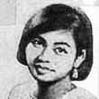 Coub - Soul Of Cambodia