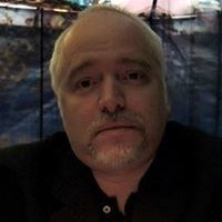 Igor Cherski