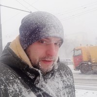 Артем