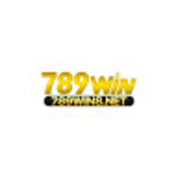789WIN