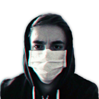 Dmitry ✖ Lototsky