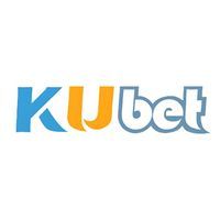 Kubet - Link Đăng Nhập Kubet Casino Chính Thức