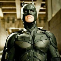 officialbatman