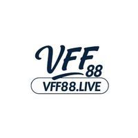 VFF88 