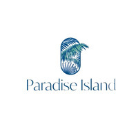 honthomparadiseisland