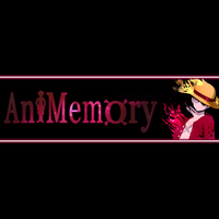 AniMemory