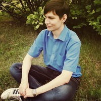 Андрей Печёркин