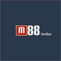 M88