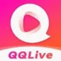 QQ Live