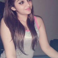 RachitCompany - High Class Female Escorts Dehradun