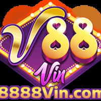 southernglassprotection