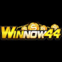 WinNow44 Official