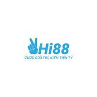 Couber1743294718