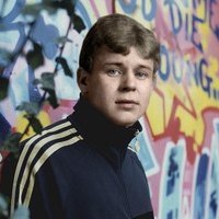 Сергей Кудряшов