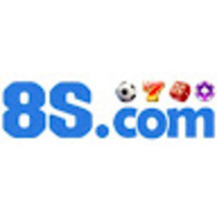 8S