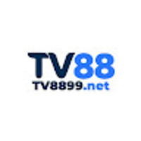 TV88