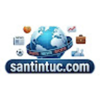 Tin tức mới nhất