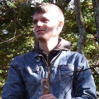 Димильян Димильяныч