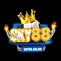 Sky88 | Tải App Sky88 - Link Đăng Nhập Vào Nhà Cái Mới Nhất