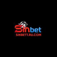 sinbett ru com