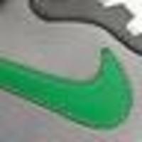 sneakeracadem