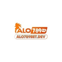 Alo789