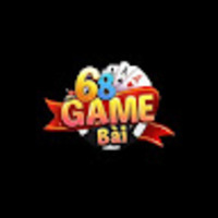 68 Game Bài