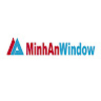 Minh An Window