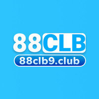 88clb 🎖️ Nhà cái cá cược bảo hiểm hoàn cược lên đến 100%
