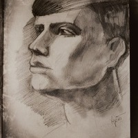 Егор Кувшинов