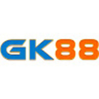 gk88ist