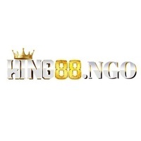 KING88 NGO