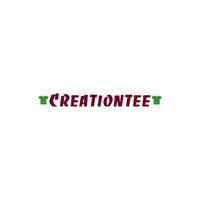 Creationtee